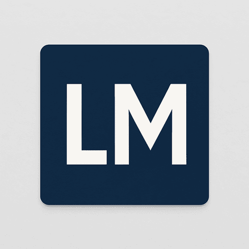 Lynn Miller Consulting